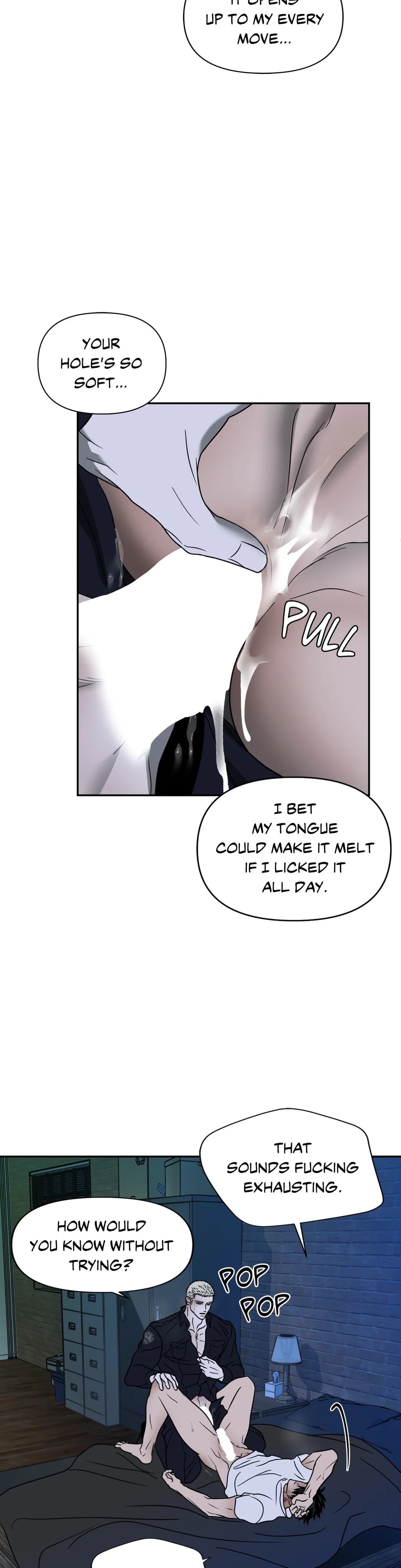 Shutline, Chapter 56 image 11